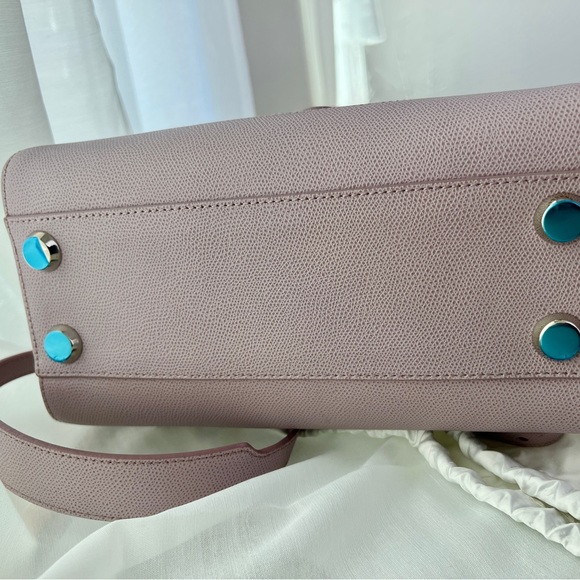 Senreve Midi Maestra - Lavender - Picture 5 of 9